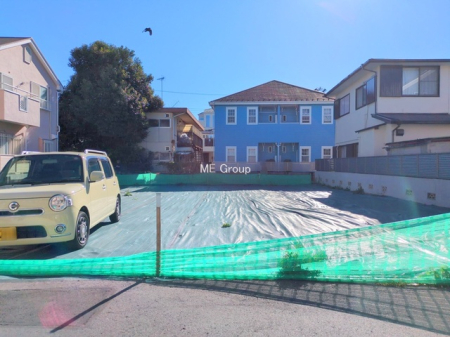 ���n�y�n�ʐ^ -