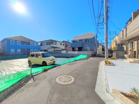 ���n�y�n�ʐ^ -