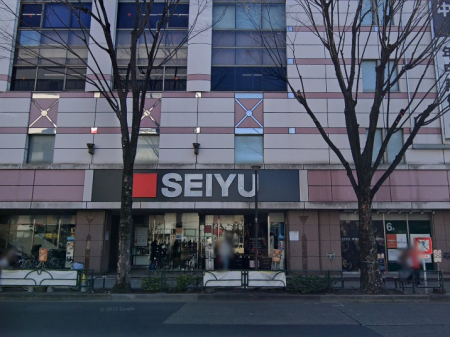 ���ӊ� �X�[�p�[ 600m ���F�������J�X