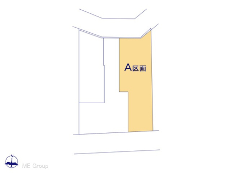 ���} �}�ʂƈقȂ�ꍇ�͌�����D��