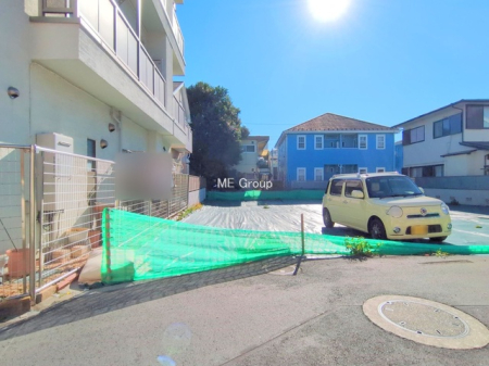 ���n�y�n�ʐ^ -