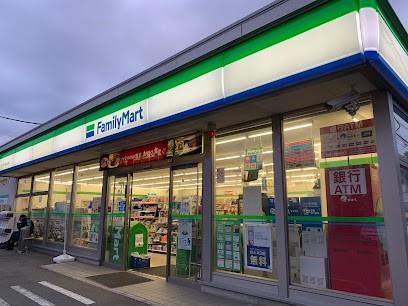 ӊ Rrj 400m t@~[}[g TYvċRX