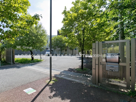 ӊ ctEۈ牀 120m ̌ۈ牀