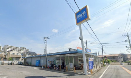 ӊ X[p[ 160m rbOEG[ vċRX