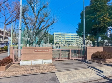 ӊ wZ 600m {s{掵wZ