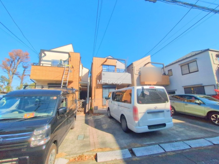 ���n�O�ώʐ^ -