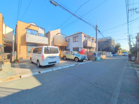 ���n�O�ώʐ^ -