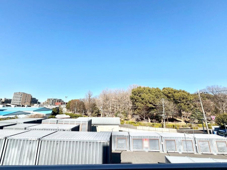 ���̑� ���Z�܂�����̒��]�ł��I  