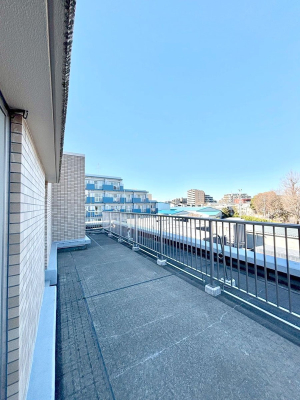 �o���R�j�[ �������o���R�j�[�I��������̐��󕨂������܂��B