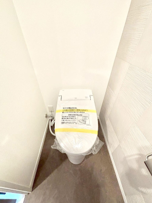 �g�C�� ���邭�������̂���g�C���ł��B  