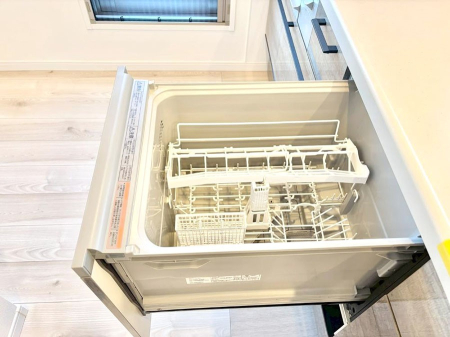 ���̑����� �ʓ|�Ȃ��ЂÂ��͐H��@�ɂ��C���I�Ǝ��̕��S�������āA���Ԃɂ��C�����ɂ���Ƃ肪�ł��܂��B