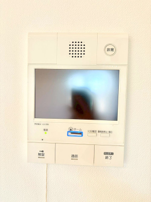 ���̑����� �K��҂���ڂł킩����S�̂s�u���j�^�[�t���C���^�[�z���B   