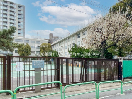 ӊ ctEۈ牀 340m Ԓct