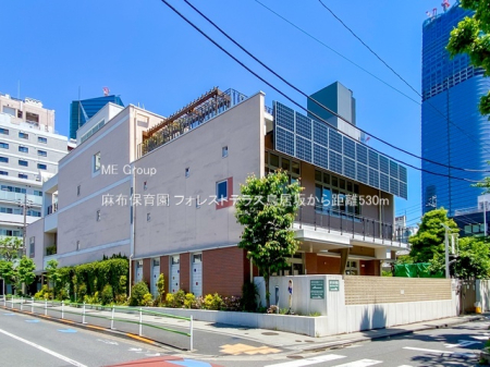 ӊ ctEۈ牀 530m zۈ牀