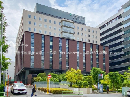 ӊ a@ 1050m ۈÕwOca@