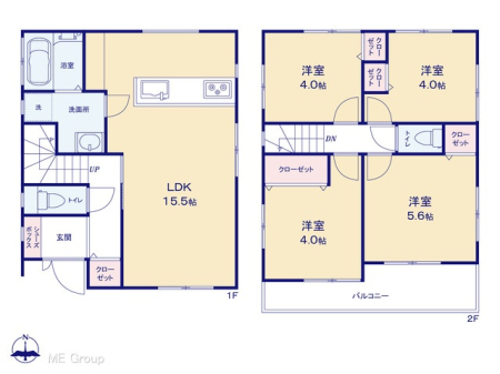  �}�ʂƈقȂ�ꍇ�͌�����D��