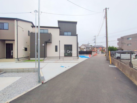 ���n�O�ώʐ^ -