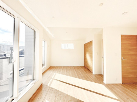 �Q�� �o���R�j�[�����邳�ƊJ���������o�I���X�b�L���Ɩڊo�߂�ꂻ���ł��ˁB