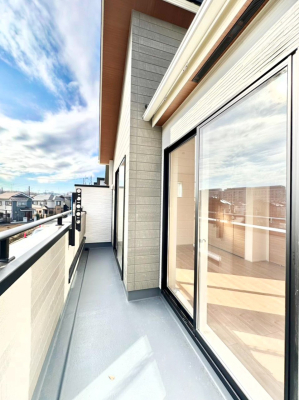 �o���R�j�[ �g���ȗz�����~�蒍���o���R�j�[�͂�����ɂ������߁B�u�₩�ȕ����S�n�悢�ł��B 