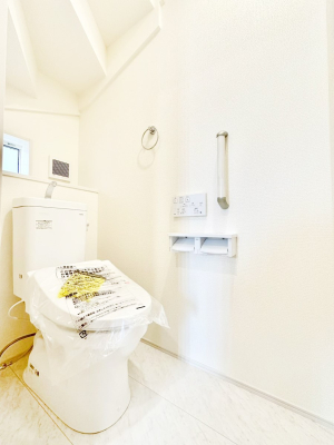 �g�C�� ���������K�ɁI����������V�����[�g�C���B