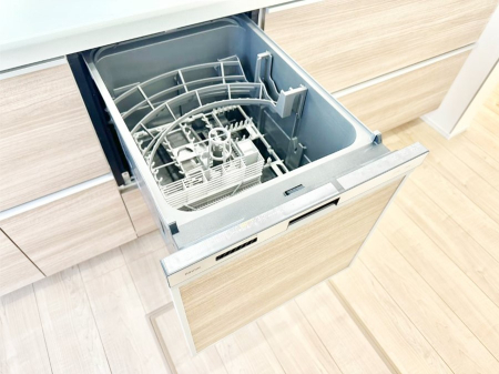 ���̑����� �ʓ|�Ȃ��ЂÂ��͐H��@�ɂ��C���I�Ǝ��̕��S�������āA���Ԃɂ��C�����ɂ���Ƃ肪�ł��܂��B