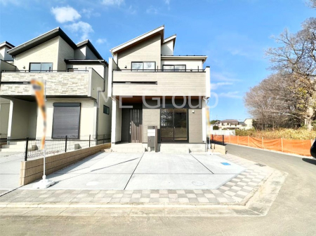 ���n�O�ώʐ^ �㎿�����ӂ��O�σf�U�C���B���͂̏Z�܂��������B 