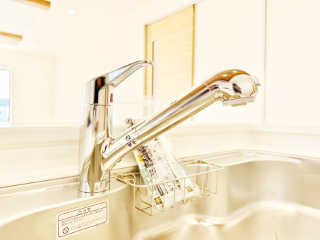 ���̑����� ���ł������Ȃ��������������B��̐����Ő������Ə򐅂��g�������B