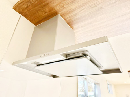 ���̑����� ��{�I�Ȃ������̓t�B���^�[�̂݁I�������̂��₷�������͂ł��B