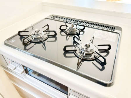 ���̑����� �K�X�R�����͂r���Z���T�[���ځB�Η͒��߂�ł��t���E�����Y����h���ł���܂��B