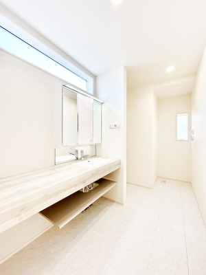 ���̑� �L�X�Ƃ��������h���[�X�y�[�X�ŖZ�������̐g�x�x�₨������X���[�Y�ɁI