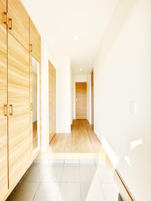 ���[ ���ʔ��A�L�����[����������փz�[���B�X�b�L���Ƃ������ւł��Ƒ������o�}���I