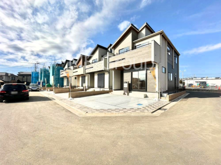 ���n�O�ώʐ^ ��������n�܂�V�����������������܂��I 