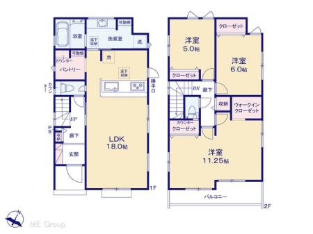  �}�ʂƈقȂ�ꍇ�͌�����D��