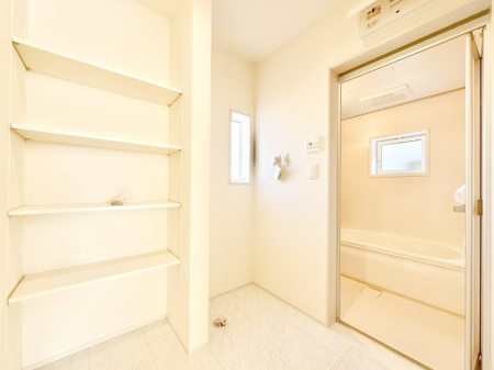 ���̑� �����h���[�X�y�[�X�ɂ͊��������[�I���t���Ă��܂��B 