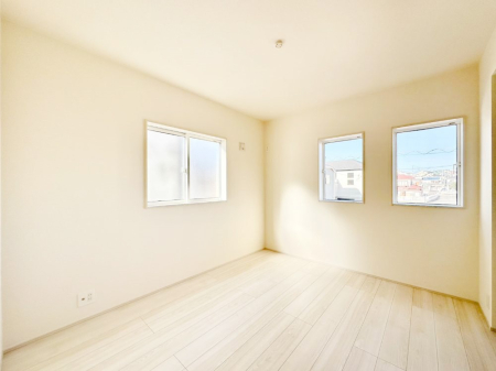 �q������ �Q�ʍ̌��Ŗ��邳�����ʂ��ǍD�I