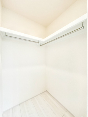 ���̑� �E�H�[�N�C���N���[�[�b�g�t���Ő�����Ԃ��L�����p�ł��܂��B