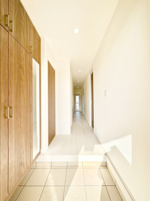 ���̑����� �K��҂���ڂł킩����S�̂s�u���j�^�[�t���C���^�[�z���B 