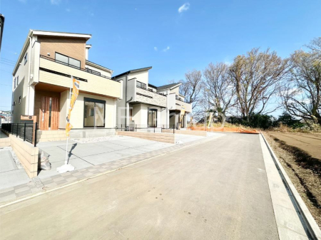 ���n�O�ώʐ^ ���X�����I�I ��������n�܂�V�����������������܂��I 