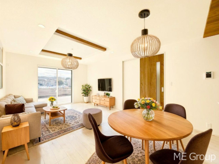 ���r���O ���Ƒ��̓��₩�Șb�����ŕ�܂�閾�邢���r���O  ���Ƌ��CG�ł�