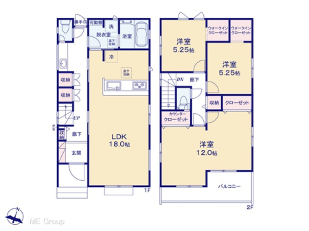  �}�ʂƈقȂ�ꍇ�͌�����D��