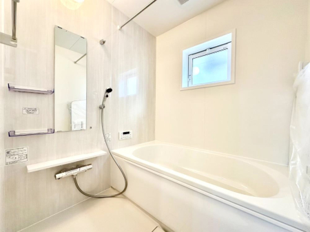 ���� �������������͋C�ł�����肨��������������o�X���[��