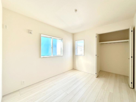 �Q�� ���[���[�����Ă���̂ŋ��Z�X�y�[�X���L�X�g���܂�  