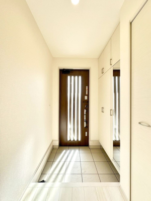 ���� ���邢���ւ͂��q�l�����o�}������̂ɂ҂�����ł��I 