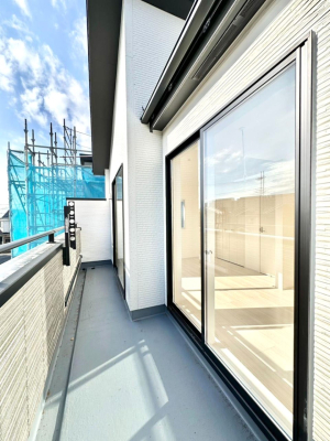 �o���R�j�[ �g���ȗz�����~�蒍���o���R�j�[�͂�����ɂ������߁B�u�₩�ȕ����S�n�悢�ł��B 