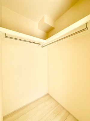 ���̑� �E�H�[�N�C���N���[�[�b�g�t���Ő�����Ԃ��L�����p�ł��܂��B