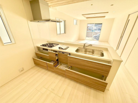 ���̑����� �g���₷����D�悵���X���C�h�����[�^�C�v�I