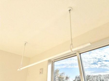 ���̑����� �����������|�[���B�~�J��ԕ��̎����ɑ劈�􂵂܂��B  