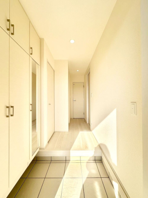 ���� �Ƒ��̋A��₨�q�l�������������}���錺��  