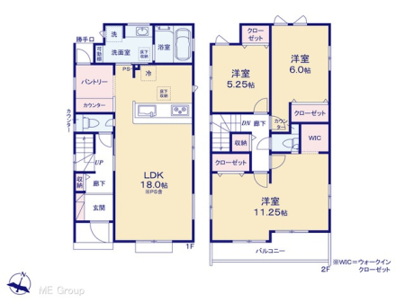  �}�ʂƈقȂ�ꍇ�͌�����D��