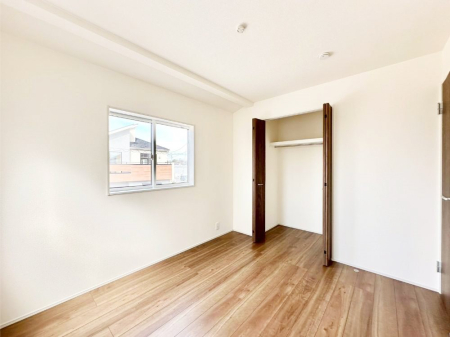 �Q�� ���[���[�����Ă���̂ŋ��Z�X�y�[�X���L�X�g���܂�